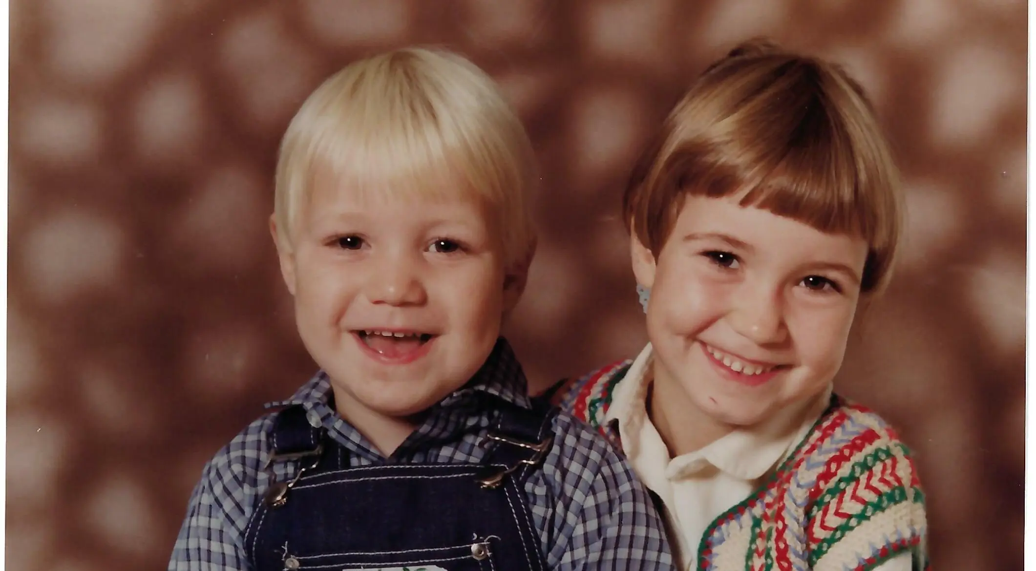 Gärtnerei Historie 2005